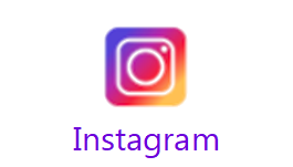 福井県勝山市にある猫カフェ cat village(キャットヴィレッジ)のインスタグラム